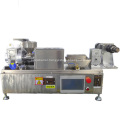 15mm single screw extruder